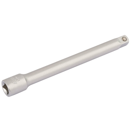 100mm 1/4in. Square Drive Extension Bar: Model No.1450-5