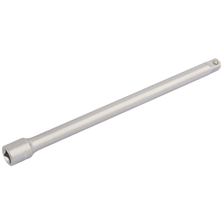 150mm 1/4in. Square Drive Extension Bar: Model No.1450-12