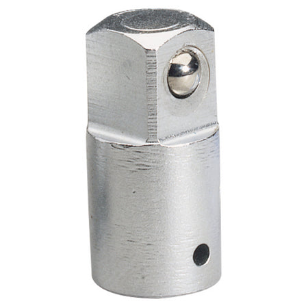 1/4in.(F) x 3/8in.(M) Socket Converter: Model No.1450-15