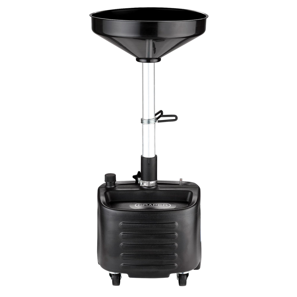 Waste Oil Drain, 30L