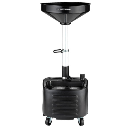 Waste Oil Drain, 30L