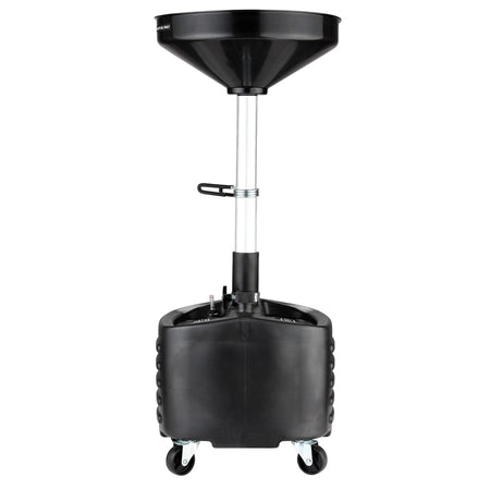 Waste Oil Drain, 30L