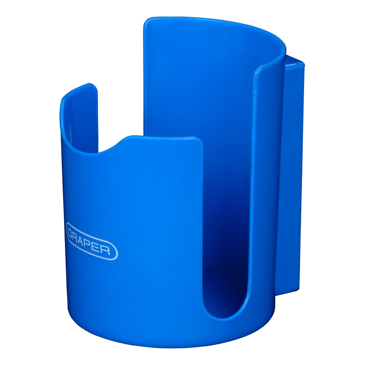 Magnetic Cup Holder: Model No.MPTCH