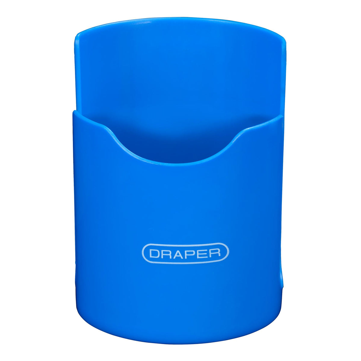 Magnetic Cup Holder: Model No.MPTCH