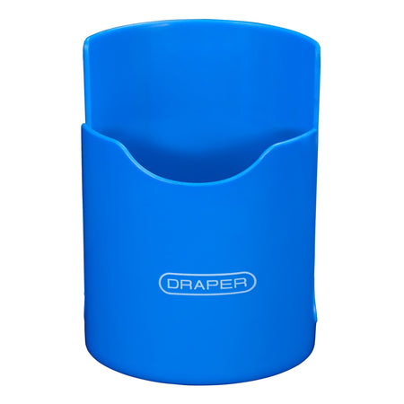 Magnetic Cup Holder: Model No.MPTCH