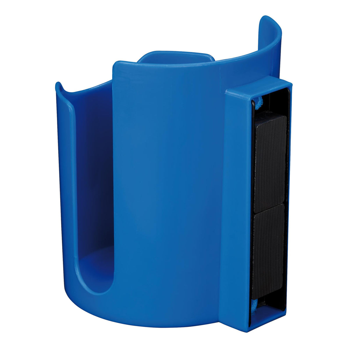 Magnetic Cup Holder: Model No.MPTCH