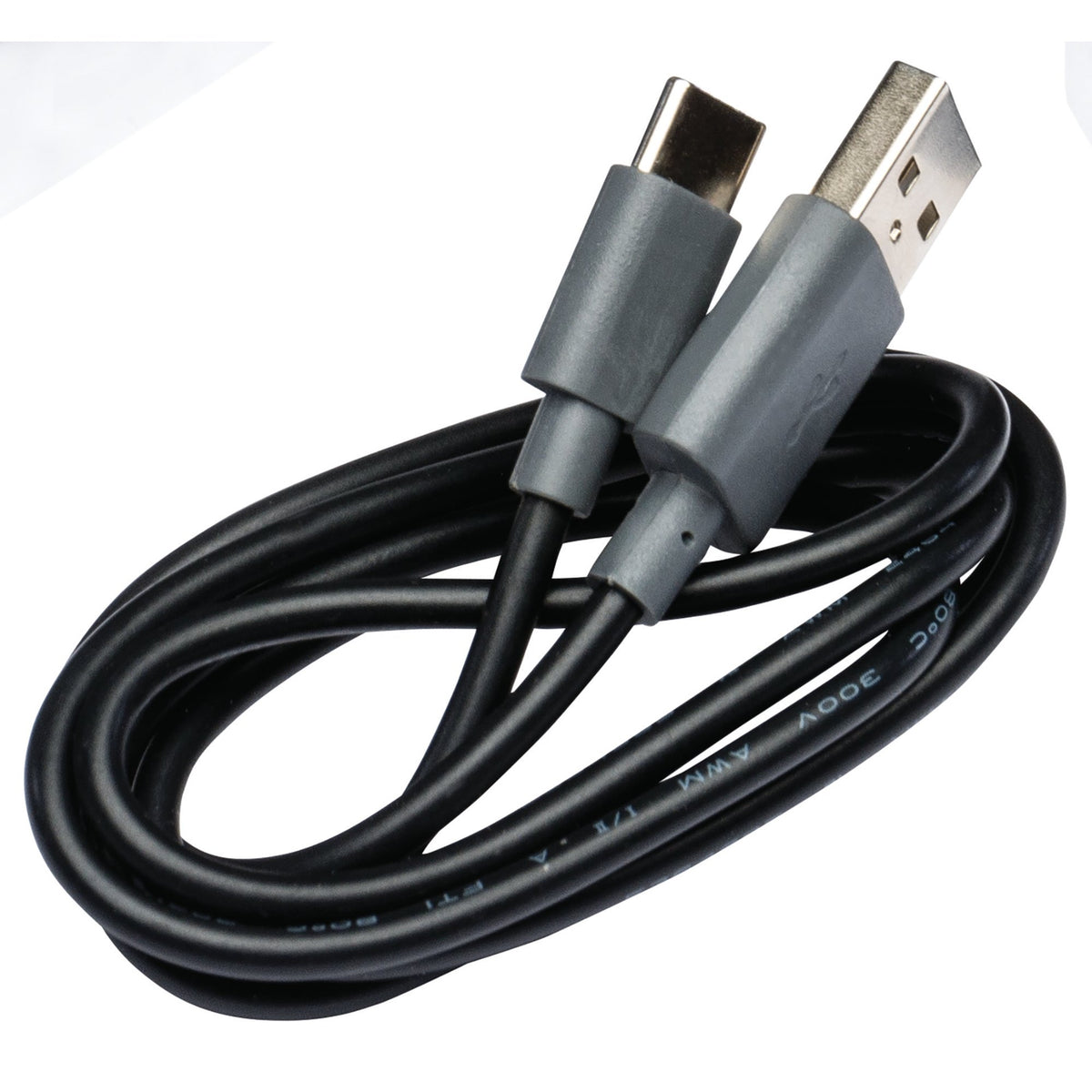 7W COB LED Rechargeable Inspection Lamps : Model No. RIL/COBV3/G