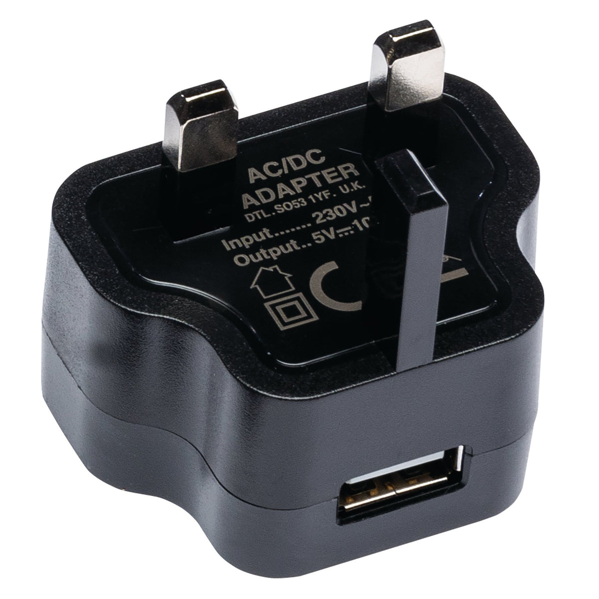 7W COB LED Rechargeable Inspection Lamps : Model No. RIL/COBV3/G