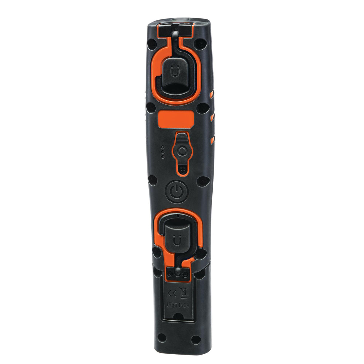 7W COB LED Rechargeable Inspection Lamps : Model No. RIL/COBV3/O