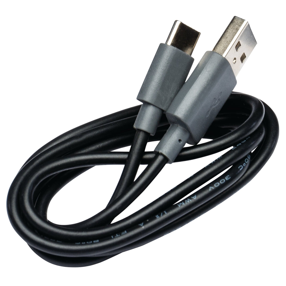 7W COB LED Rechargeable Inspection Lamps : Model No. RIL/COBV3/O