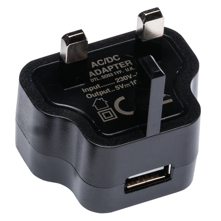 7W COB LED Rechargeable Inspection Lamps : Model No. RIL/COBV3/O