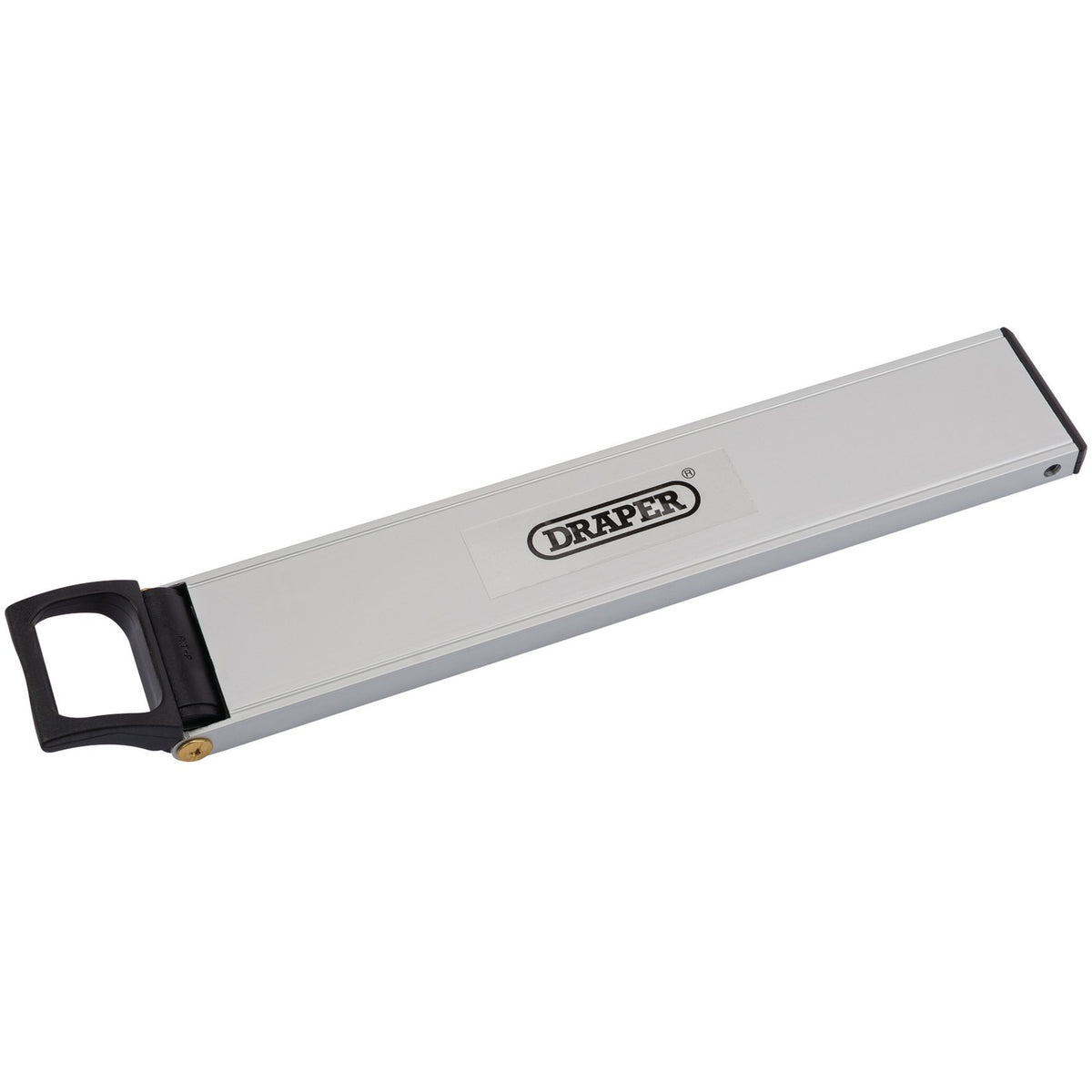 Magnetic Tool Holder: Model No.MPTTH