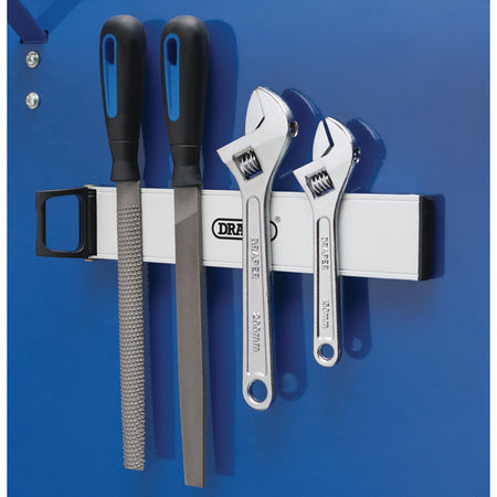 Magnetic Tool Holder: Model No.MPTTH