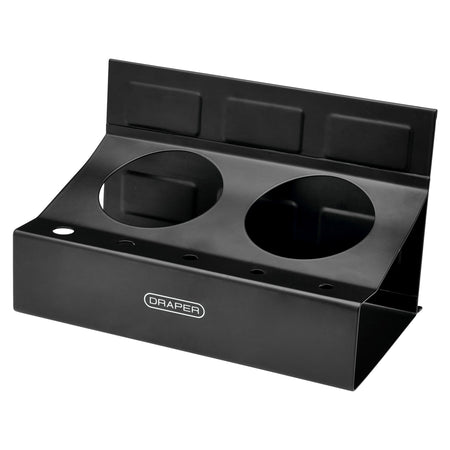 Magnetic Storage Holder: Model No.MPTSC