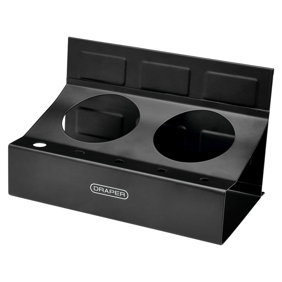 Magnetic Storage Holder: Model No.MPTSC