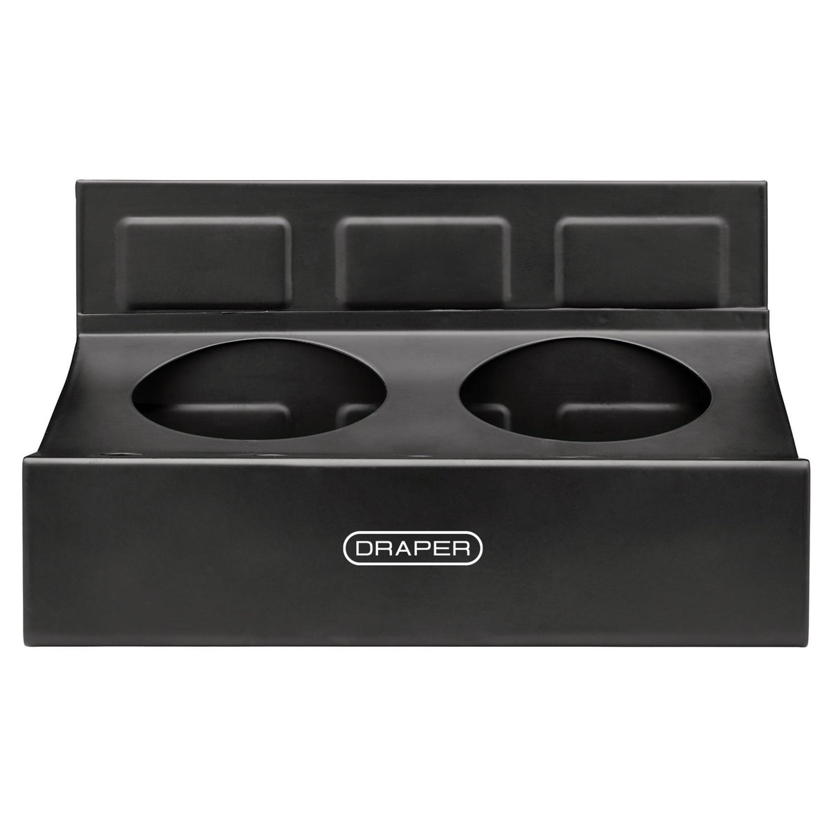 Magnetic Storage Holder: Model No.MPTSC