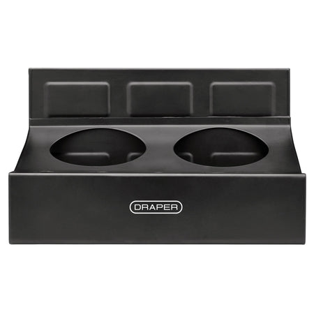 Magnetic Storage Holder: Model No.MPTSC