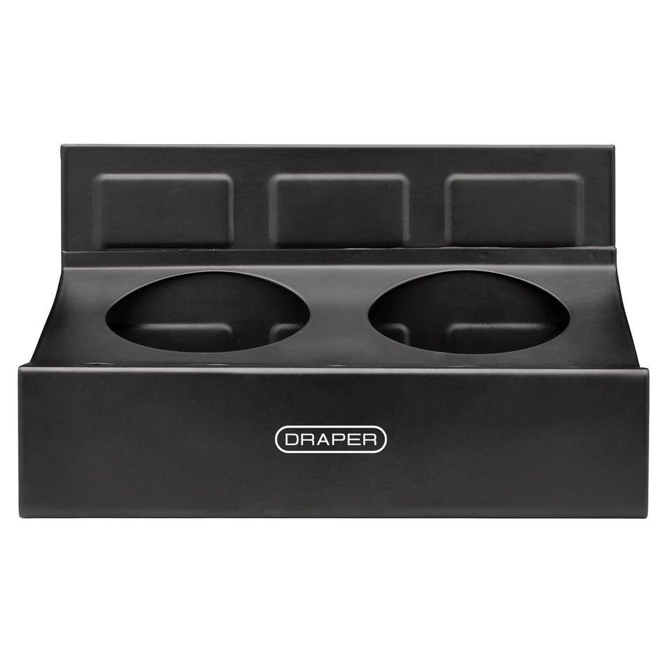 Magnetic Storage Holder: Model No.MPTSC