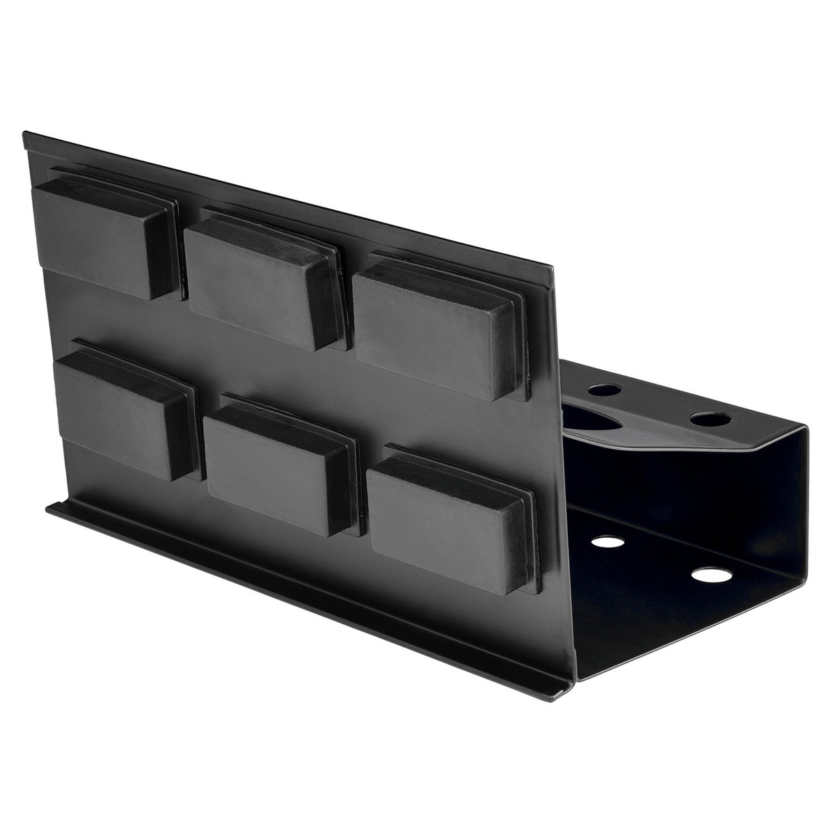 Magnetic Storage Holder: Model No.MPTSC