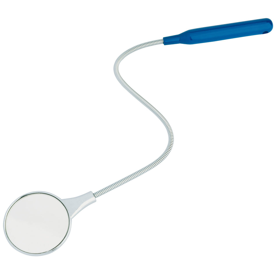DRAPER Flexible Shaft Inspection Mirror: Model No.M302