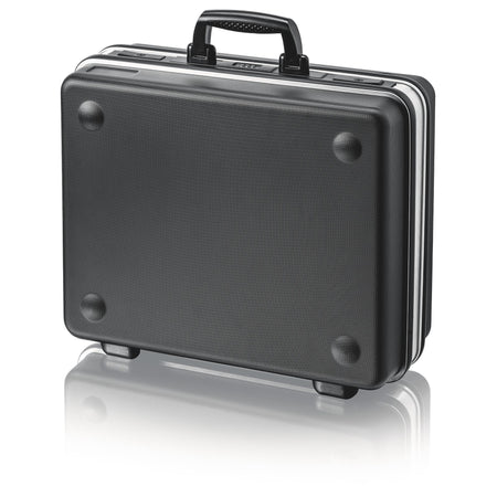 KNIPEX 00 21 05 LE Tool Case "Basic" empty : Model No. 00 21 05 LE