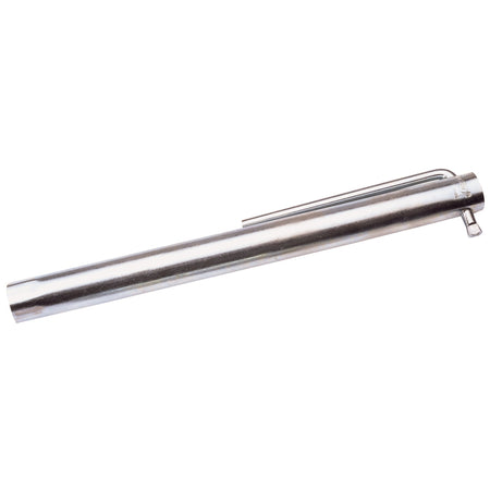 DRAPER 14mm x 300mm Long Reach Spark Plug Wrench: Model No.1401