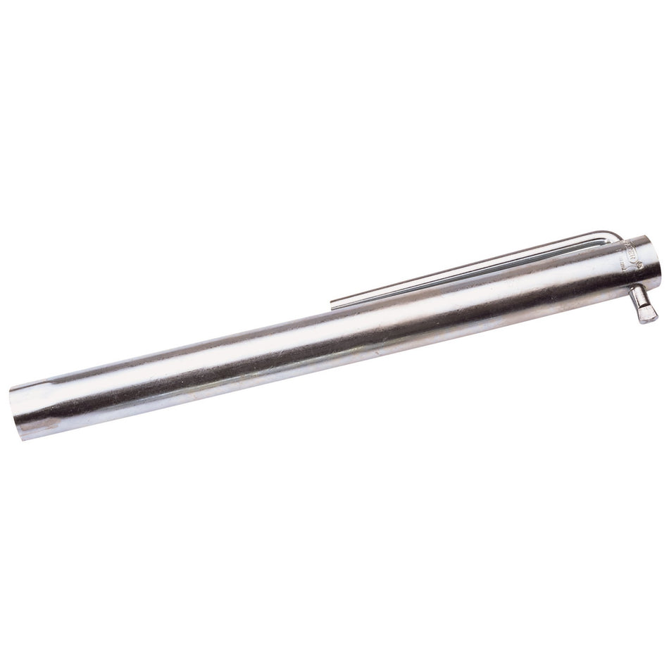 DRAPER 14mm x 300mm Long Reach Spark Plug Wrench: Model No.1401