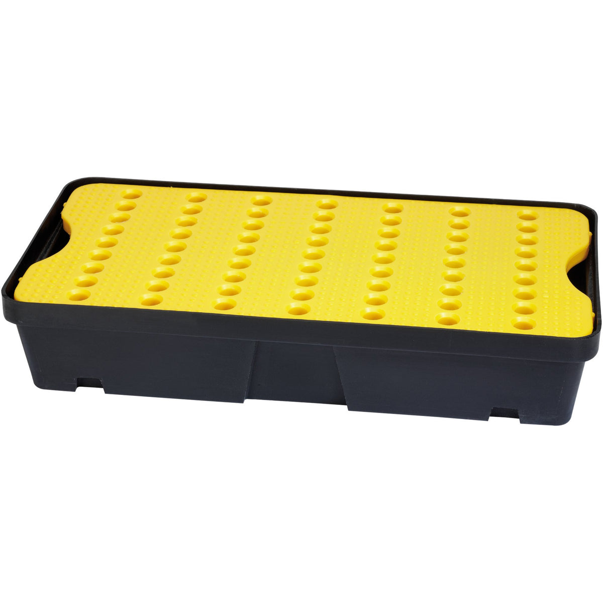 DRAPER 30L Spill/Drip Tray: Model No.PDT30
