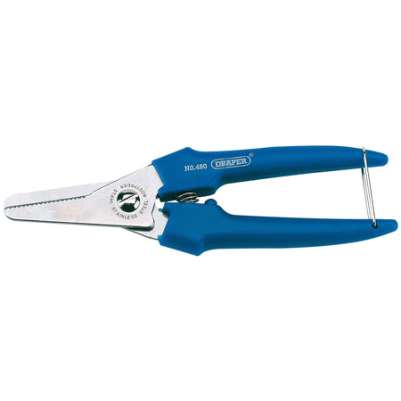 DRAPER 190mm Universal Snips: Model No.480