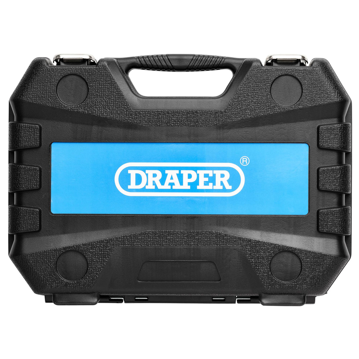 Alternator Pulley Tool Kit (30 Piece): No.AFWPS30