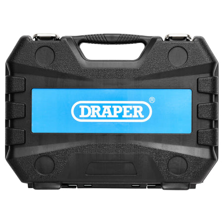 Alternator Pulley Tool Kit (30 Piece): No.AFWPS30