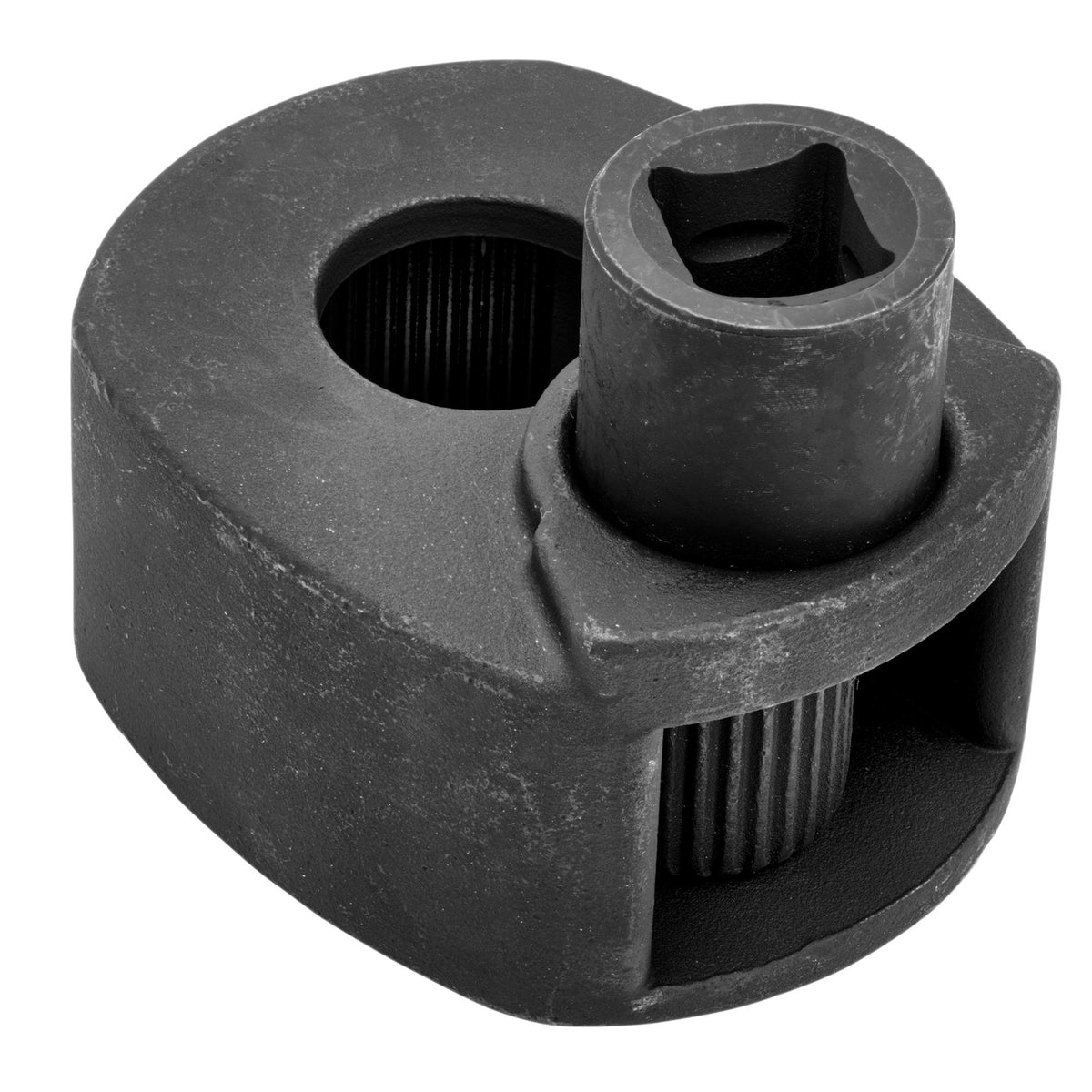 Multi-Purpose Inner Tie Rod Tool, 33-42mm: No.TRT-33-42MM