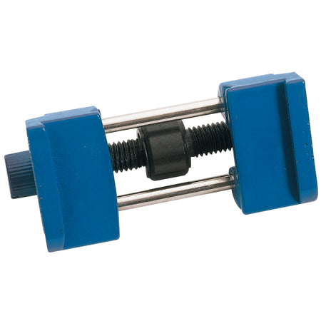 DRAPER 3mm - 67mm Capacity Honing Guide: Model No.HG1
