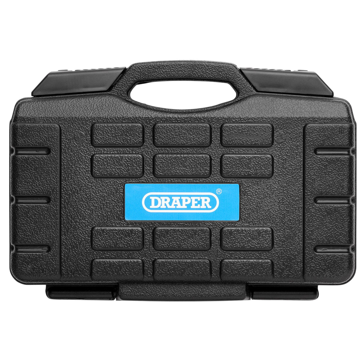 GLOW PLUG SOCKET SET 6PC: No.GPSS-6PC