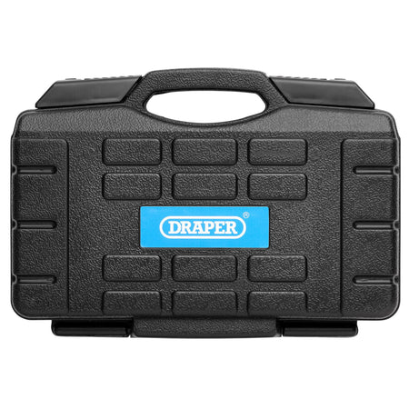 GLOW PLUG SOCKET SET 6PC: No.GPSS-6PC