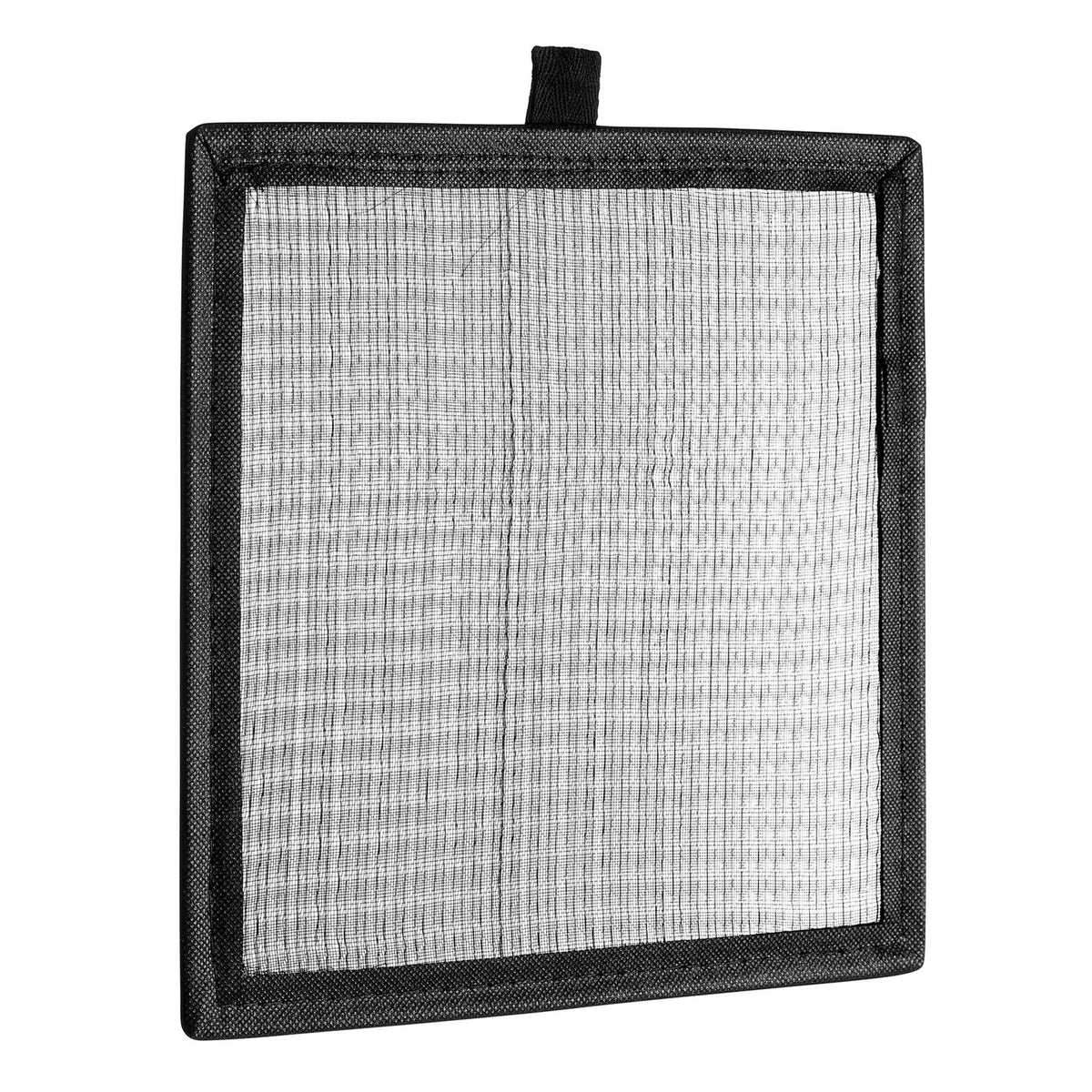 230V Industrial Dehumidifier, 900W, 50L : Model No. DH50
