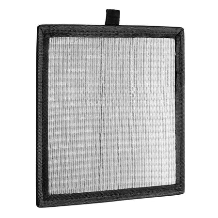 230V Industrial Dehumidifier, 900W, 50L : Model No. DH50