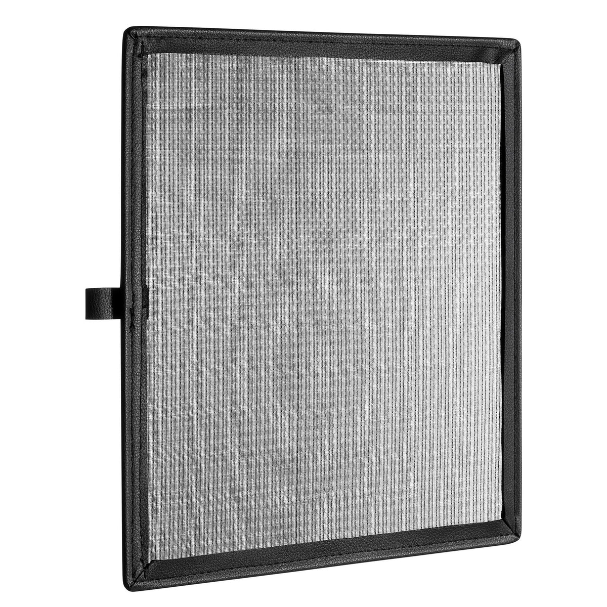 230V Industrial Dehumidifier, 1300W, 70L : Model No. DH70