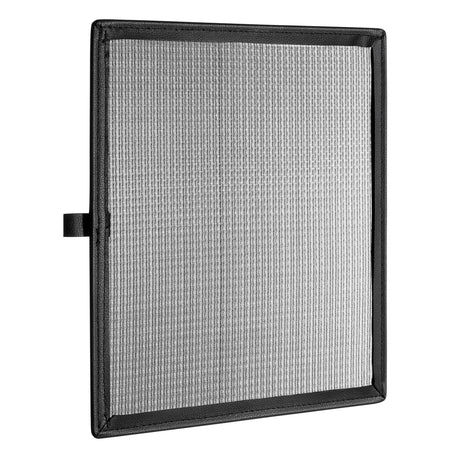 230V Industrial Dehumidifier, 1300W, 70L : Model No. DH70