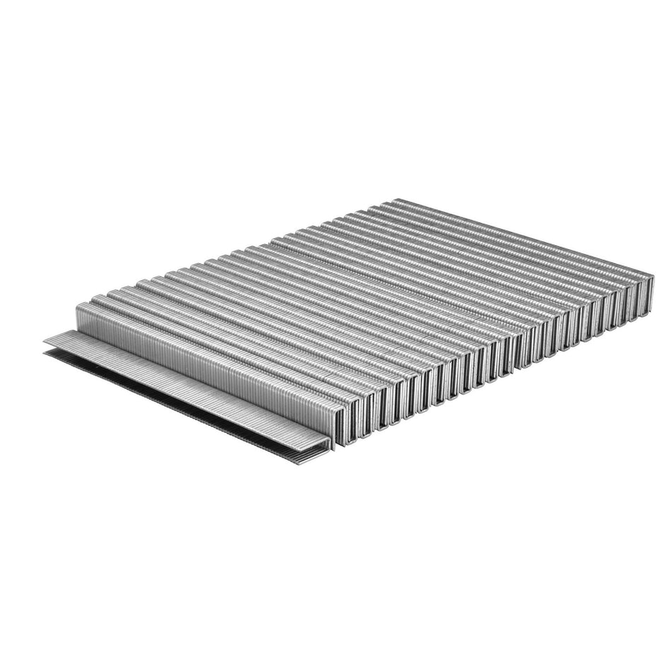 Type-90 Staples, 15mm, (Pack of 5000): No.ST90NC