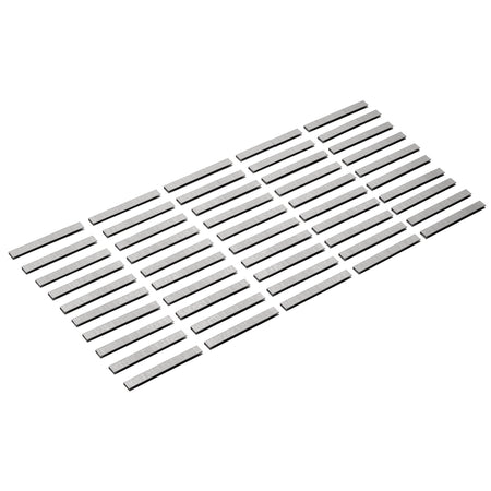 Type-90 Staples, 15mm, (Pack of 5000): No.ST90NC