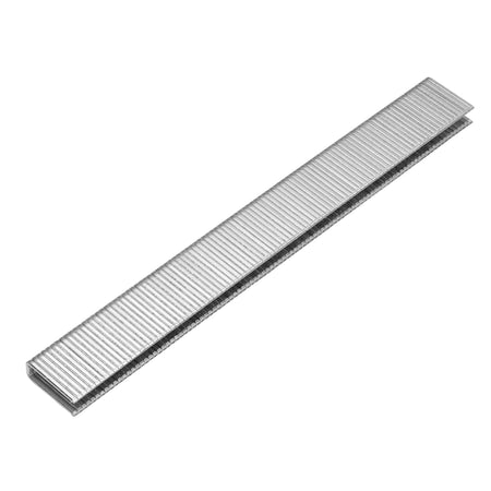 Type-90 Staples, 15mm, (Pack of 5000): No.ST90NC