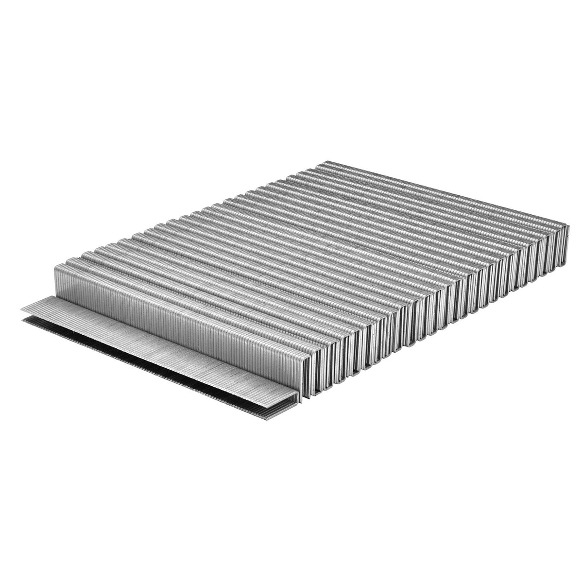 Type-90 Staples, 18mm, (Pack of 5000): No.ST90NC
