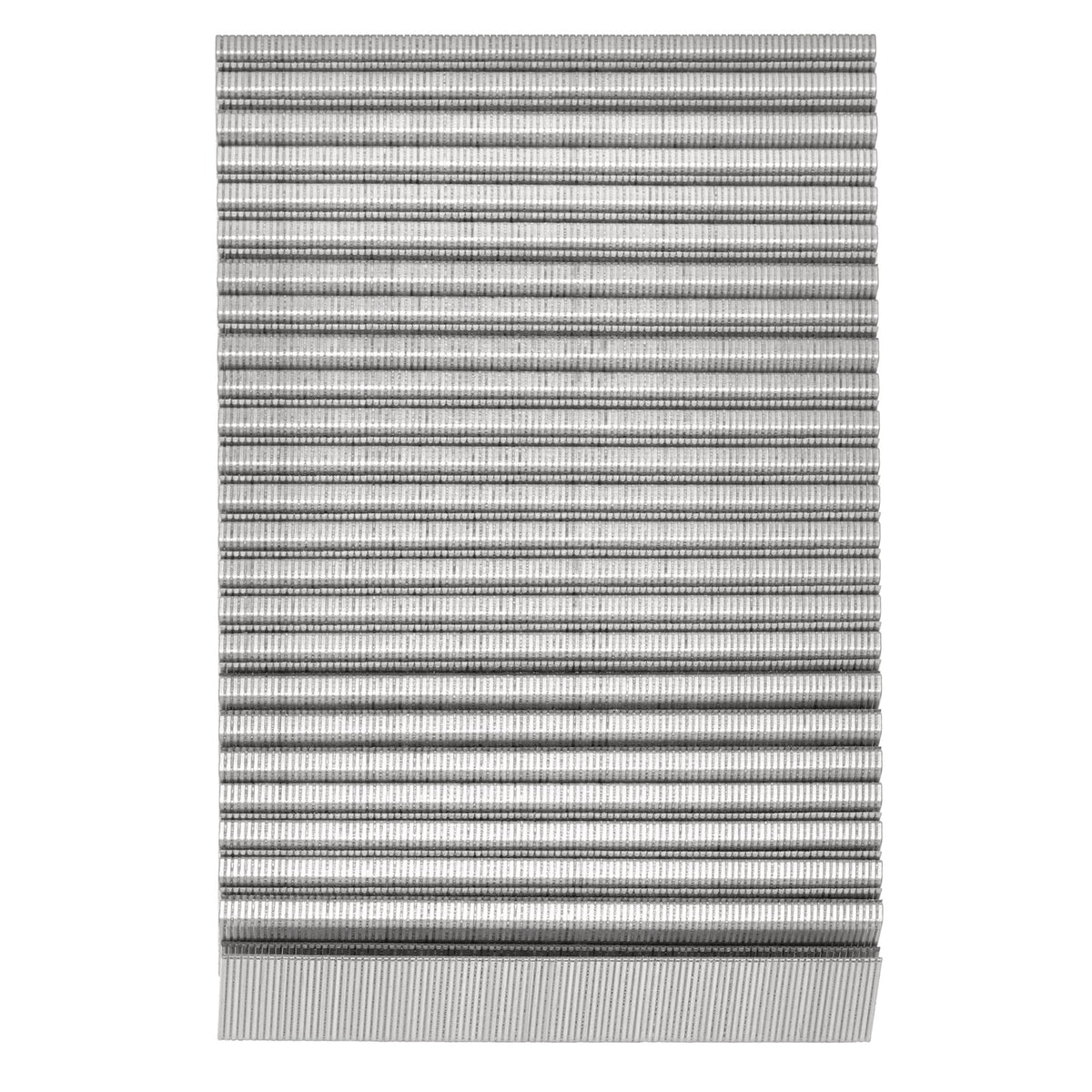 Type-90 Staples, 18mm, (Pack of 5000): No.ST90NC
