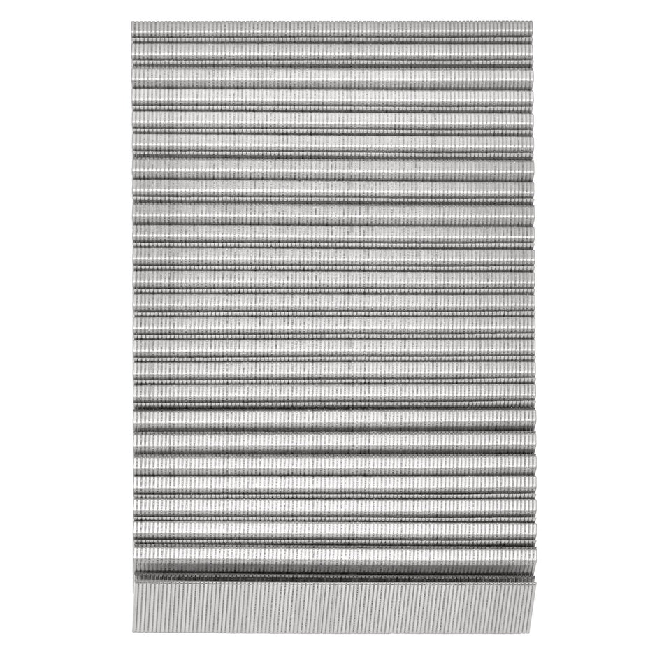 Type-90 Staples, 18mm, (Pack of 5000): No.ST90NC