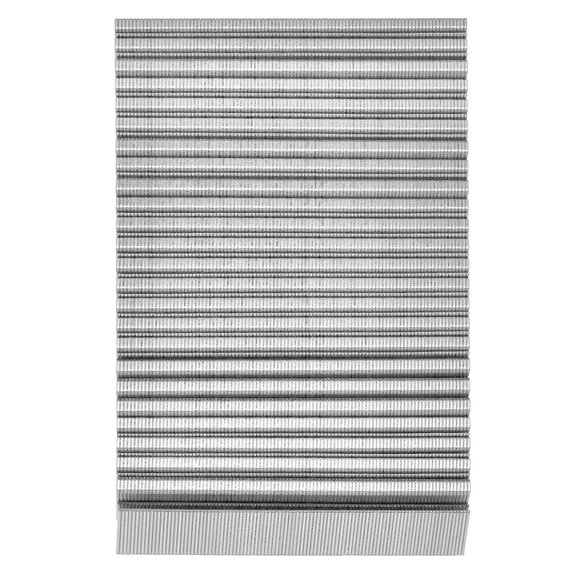 Type-90 Staples, 18mm, (Pack of 5000): No.ST90NC
