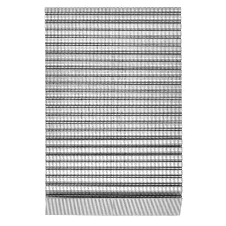 Type-90 Staples, 18mm, (Pack of 5000): No.ST90NC