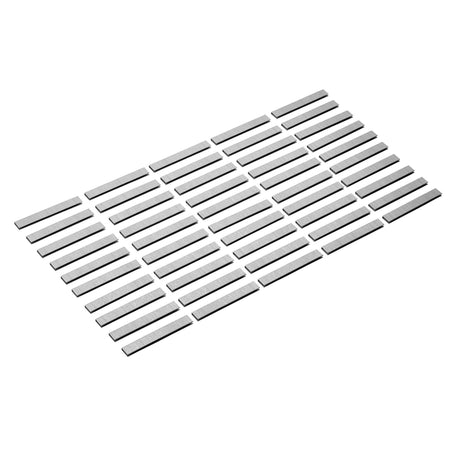 Type-90 Staples, 18mm, (Pack of 5000): No.ST90NC