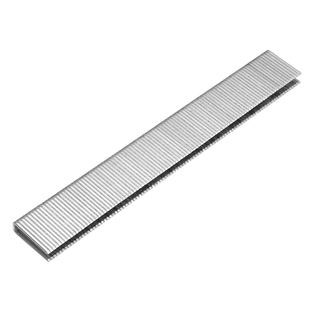 Type-90 Staples, 18mm, (Pack of 5000): No.ST90NC