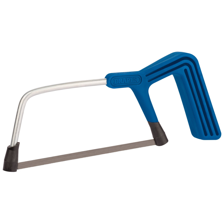 DRAPER Pistol Grip Mini Saw: Model No.1309